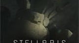 Fallout Tactics: Brotherhood of Steel