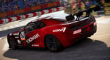 GRID Ultimate Edition