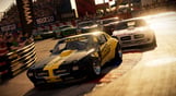 GRID Ultimate Edition