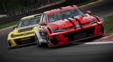 GRID Ultimate Edition