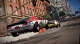 GRID Ultimate Edition