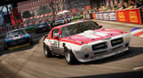 GRID Ultimate Edition