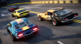 GRID Ultimate Edition