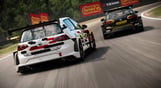 GRID Ultimate Edition