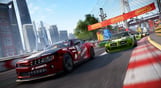 GRID Ultimate Edition