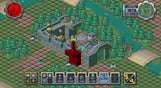 Lock's Quest