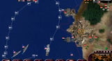 MASTERS OF THE WORLD - Geopolitical Simulator 3