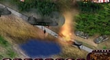 MASTERS OF THE WORLD - Geopolitical Simulator 3
