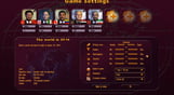 2014 Edition Add-on - Masters of the World