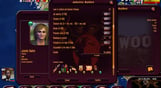 2014 Edition Add-on - Masters of the World