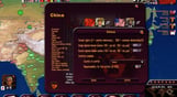 2014 Edition Add-on - Masters of the World
