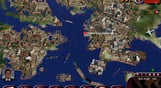 2014 Edition Add-on - Masters of the World