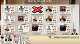 World Of Leaders