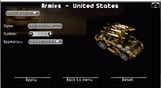 Rulers of Nations - Modding Tool