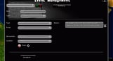 Rulers of Nations - Modding Tool
