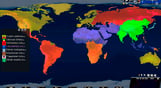 Rulers of Nations - Modding Tool