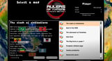 Rulers of Nations - Modding Tool