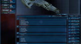 Nexus - The Jupiter Incident