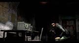 Overclocked: A History of Violence