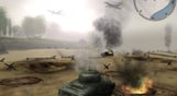 Panzer Elite Action Gold