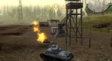 Panzer Elite Action Gold