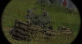 Panzer Elite Action Gold