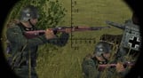 Panzer Elite Action Gold