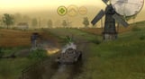 Panzer Elite Action Gold