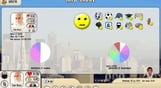 World Of Leaders - Premium Pack