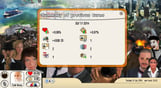 World Of Leaders - Premium Pack
