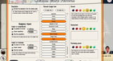 World Of Leaders - Premium Pack