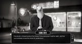 Chicken Police - Paint it RED!