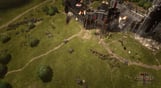 Citadels