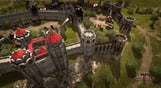 Citadels