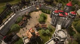 Citadels