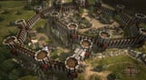 Citadels