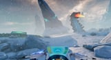 Subnautica: Below Zero