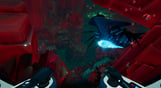 Subnautica: Below Zero