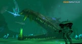 Subnautica