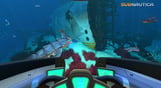 Subnautica