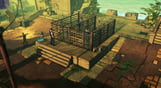 Jagged Alliance: Rage!