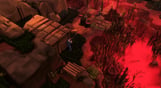 Jagged Alliance: Rage!