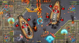 Aces of the Luftwaffe - Squadron