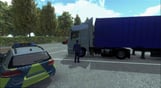 Autobahn Police Simulator