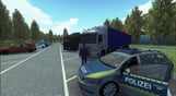 Autobahn Police Simulator