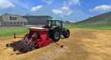 Farming Simulator 2011 - Equipment Pack 3 (ENDED)