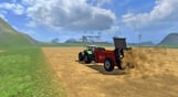 Farming Simulator 2011 - Equipment Pack 3 (ENDED)