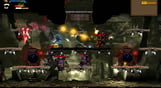 Rogue Stormers 2-Pack