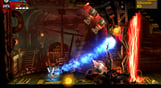 Rogue Stormers 2-Pack