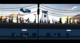 Aerial_Knight's Never Yield